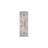 Claritha Washable Abstract Rug
