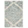 Hewett Hand Tufted Wool Rug