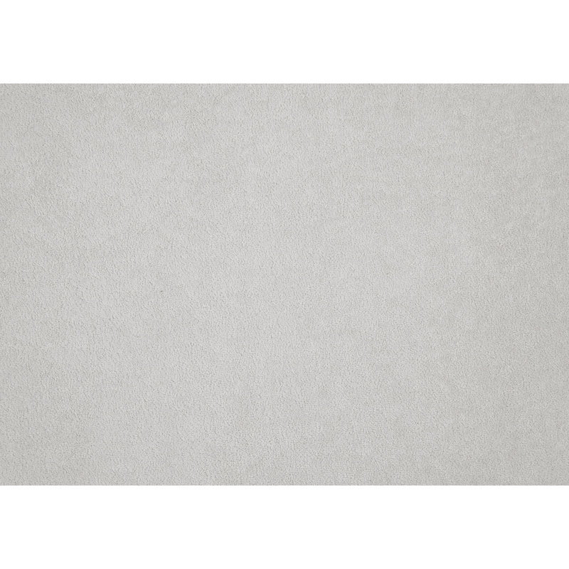 Luxueux fauteuils d'appoint en tissu gris bouclés de luxe pour salle à manger contemporaine, sièges confortables et élégants