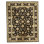 One-of-a-Kind 7'11" X 10' Area Rug