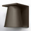 Applique murale Lynnette-21872908