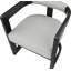Chaise Manchester-18493298-18493296