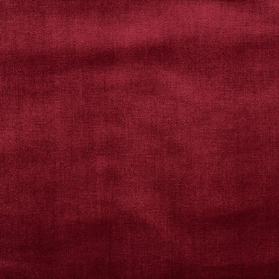 Venetian Silk Velvet Fabric
