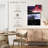 Alvord Fire And Ice-108521331