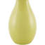 Lampe de table Heurich-1822694406