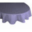 Woulk Tablecloth-1920631507-1991829618