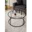 Frame Coffee Table-97927292-97927291