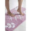 Tapis de bain Maramec