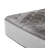 Pure Ice Plush Quilted-81935230-81935226