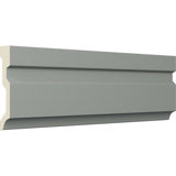 Felix Window & Door Casing