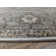 Benson Oriental Indoor Rug