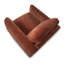 Fauteuil Leno-209311874