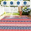 Tapis d'extérieur imperméable à l'eau pour l'extérieur-974256153-974256152