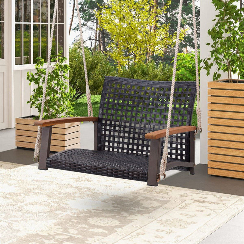 Porch Swing