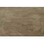 Tapis turc Oushak Chobi 7 x 10