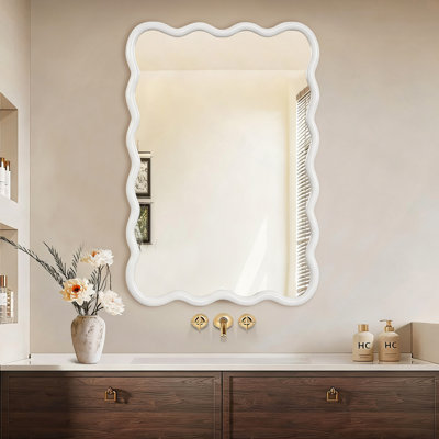 Miroir 24 po x 36 po