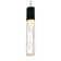 Fernada 1 - Light LED Unique/Statement Pendant