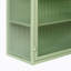 Buffet Schulthess-1242022033