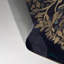 Tapis intérieur et extérieur Galactic Greenery-497171523