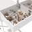 Aimar Vanity-1342517363