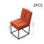 Upholstered Side Chair-856798408-856798410