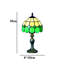 37cm Table Lamp-10348714