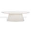 Table basse Hanf