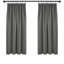 Farhod Blackout Curtain-412102880-412102900