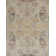 Four Seasons Hand Knotted Wool Area Rug