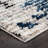 Tucson Geometric Indoor Rug-939553508