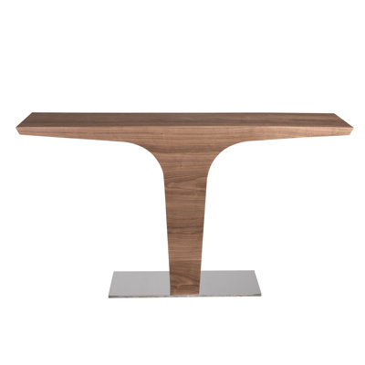 35cm Console Table