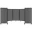 Cloison murale en polycarbonate 360-100001080-100001105