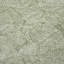 Jeté floral Sherpa ASB913 Addison-116792249-128616737