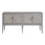 Signature Designs Elixer Media Console