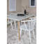 Carney 6 - Person Dining Set-190194206-190194204