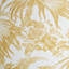 Schumacher x Jill Lasersohn Toile Tropique Fabric-51857402