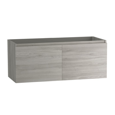 Bathroom Vanity Cabinet MALIBU Collection by DAX