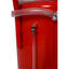 Réservoir de vidange d'huile 18 gallons