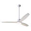 Arbor LED Downrod Ceiling Fan-56086064-56086057-56086062