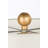 Ceramic Table Lamp