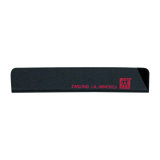Zwilling JA Henckels Knife Sheath