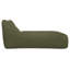 Chaise d'extérieur Lirio-744470267
