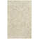Montreal Hand Loomed Wool Floral Rug