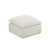 White is out of stock