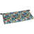 Ivory/Blue/Somap Multi Floral is unavailable