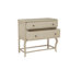 Orion 2 - Drawer Dresser