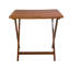 Table pliante portative-111178237