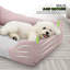 Coussin Comfort-1579416010-1579416011