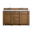 Bristol 60'' W Double Vanity-543944320-543944327