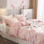 Nillie Bedding-2050460210-2031407639